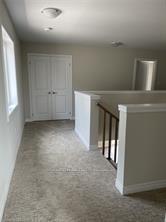 Photo 18 of 134 Terrace Drive, Grimsby, Grimsby East — HOMEH
