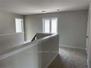 Photo 19 of 134 Terrace Drive, Grimsby, Grimsby East — HOMEH