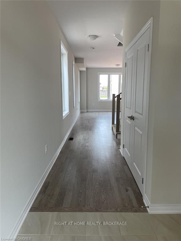 Photo 20 of 134 Terrace Drive, Grimsby, Grimsby East — HOMEH