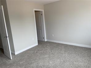 Photo 21 of 134 Terrace Drive, Grimsby, Grimsby East — HOMEH