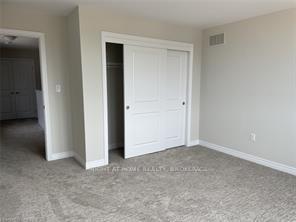 Photo 22 of 134 Terrace Drive, Grimsby, Grimsby East — HOMEH