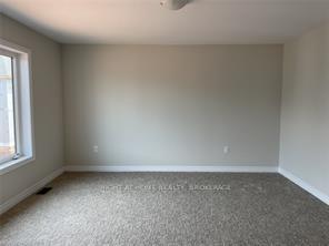 Photo 23 of 134 Terrace Drive, Grimsby, Grimsby East — HOMEH