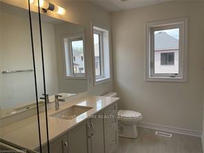 Photo 25 of 134 Terrace Drive, Grimsby, Grimsby East — HOMEH