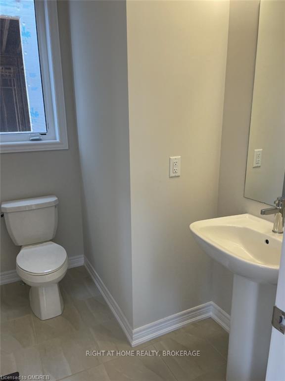Photo 29 of 134 Terrace Drive, Grimsby, Grimsby East — HOMEH