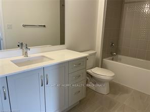 Photo 30 of 134 Terrace Drive, Grimsby, Grimsby East — HOMEH