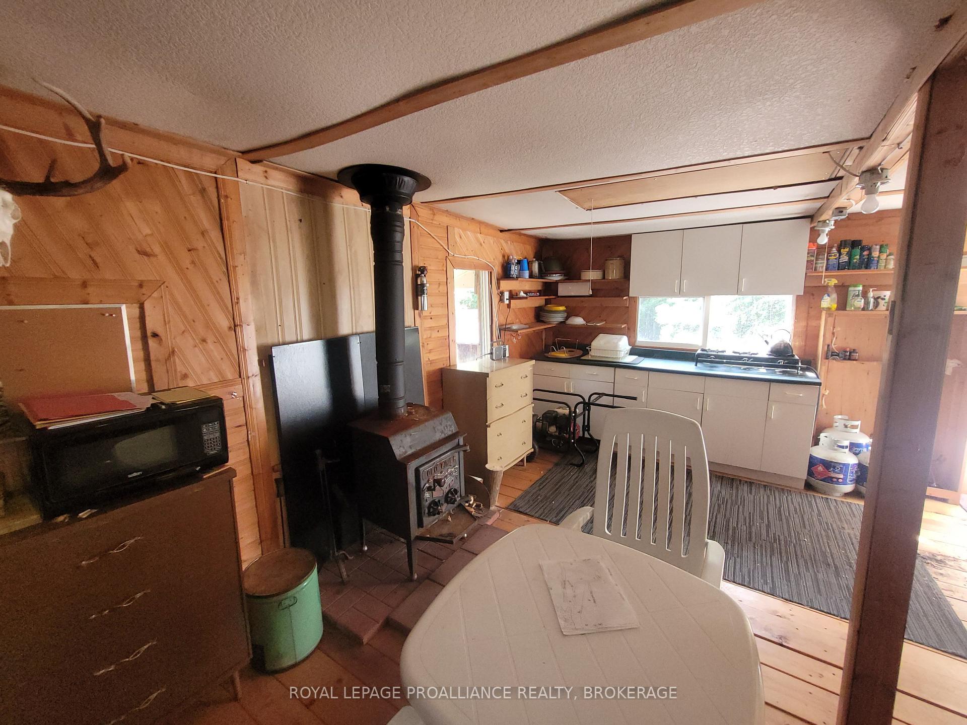 Photo 5 of LT 2-3 Beattie Road, Frontenac, Frontenac Centre — HOMEH