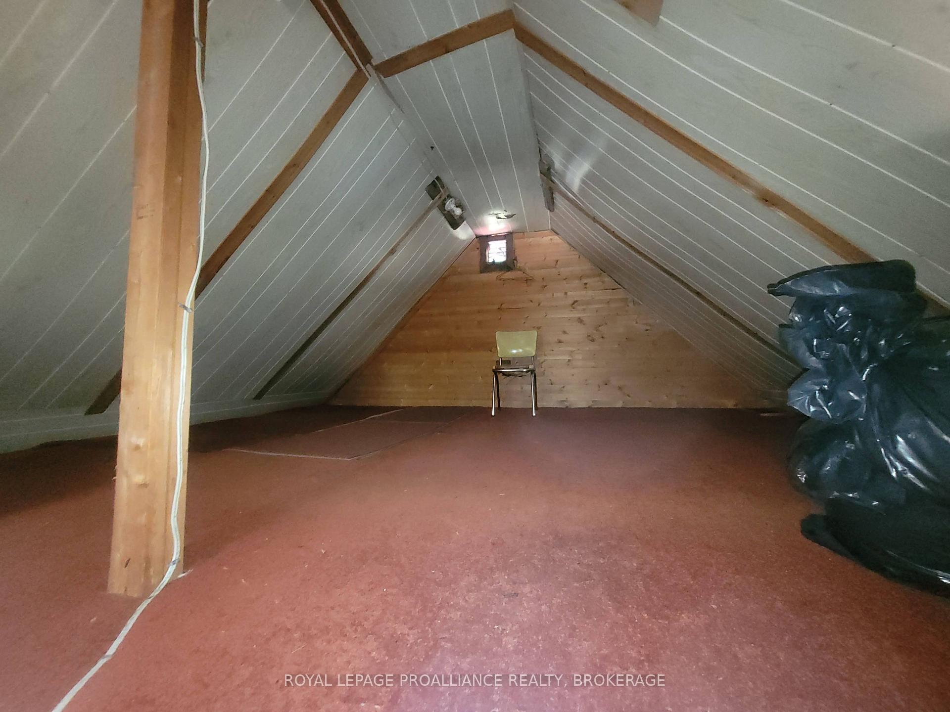 Photo 7 of LT 2-3 Beattie Road, Frontenac, Frontenac Centre — HOMEH