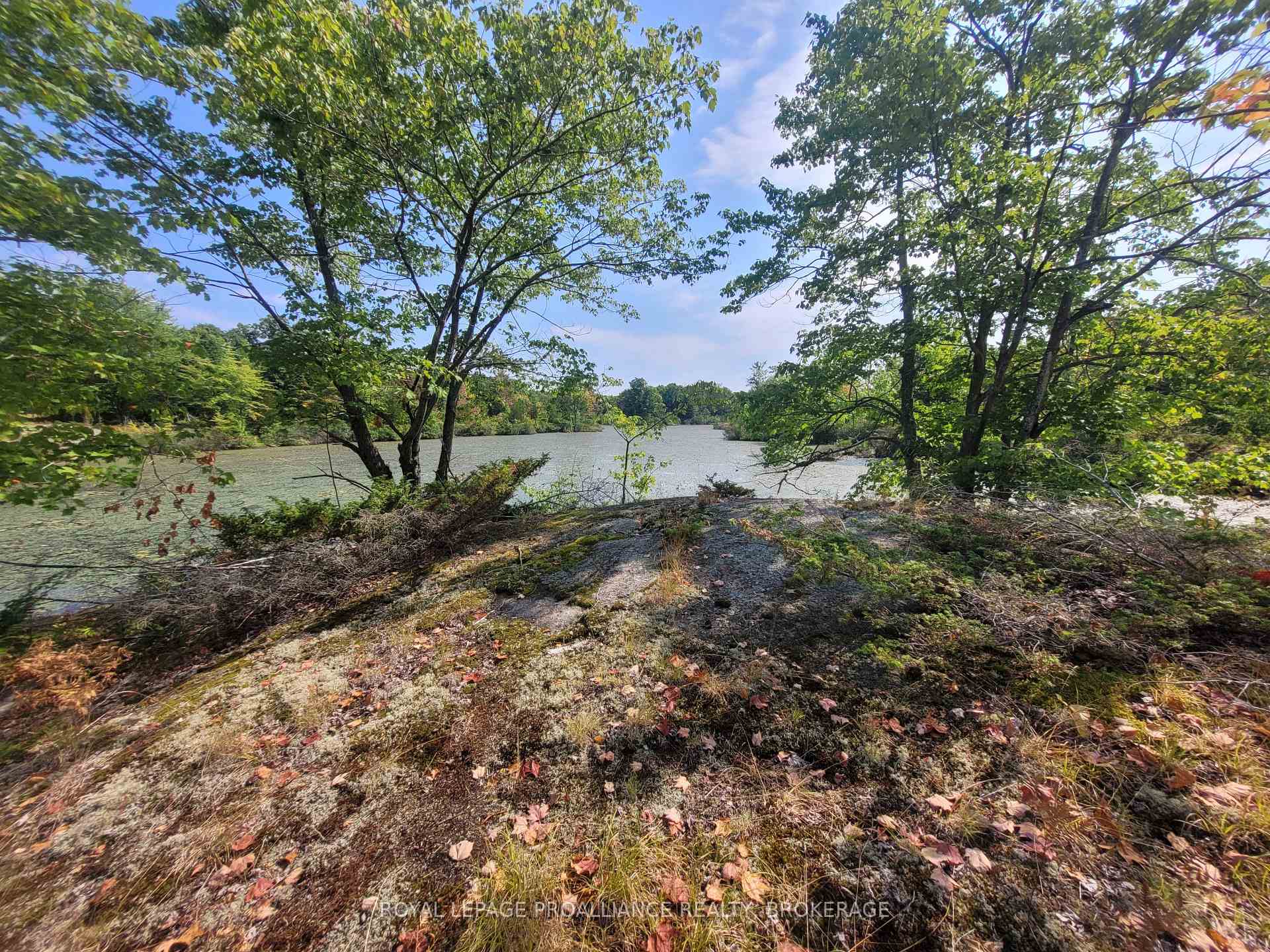 Photo 15 of LT 2-3 Beattie Road, Frontenac, Frontenac Centre — HOMEH