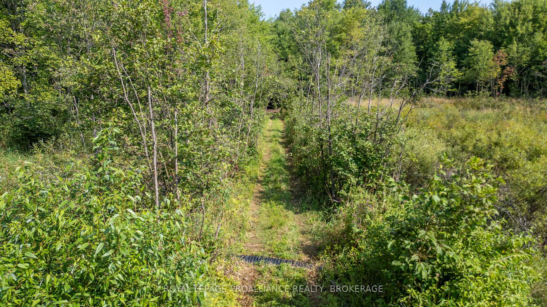 Photo 17 of LT 2-3 Beattie Road, Frontenac, Frontenac Centre — HOMEH