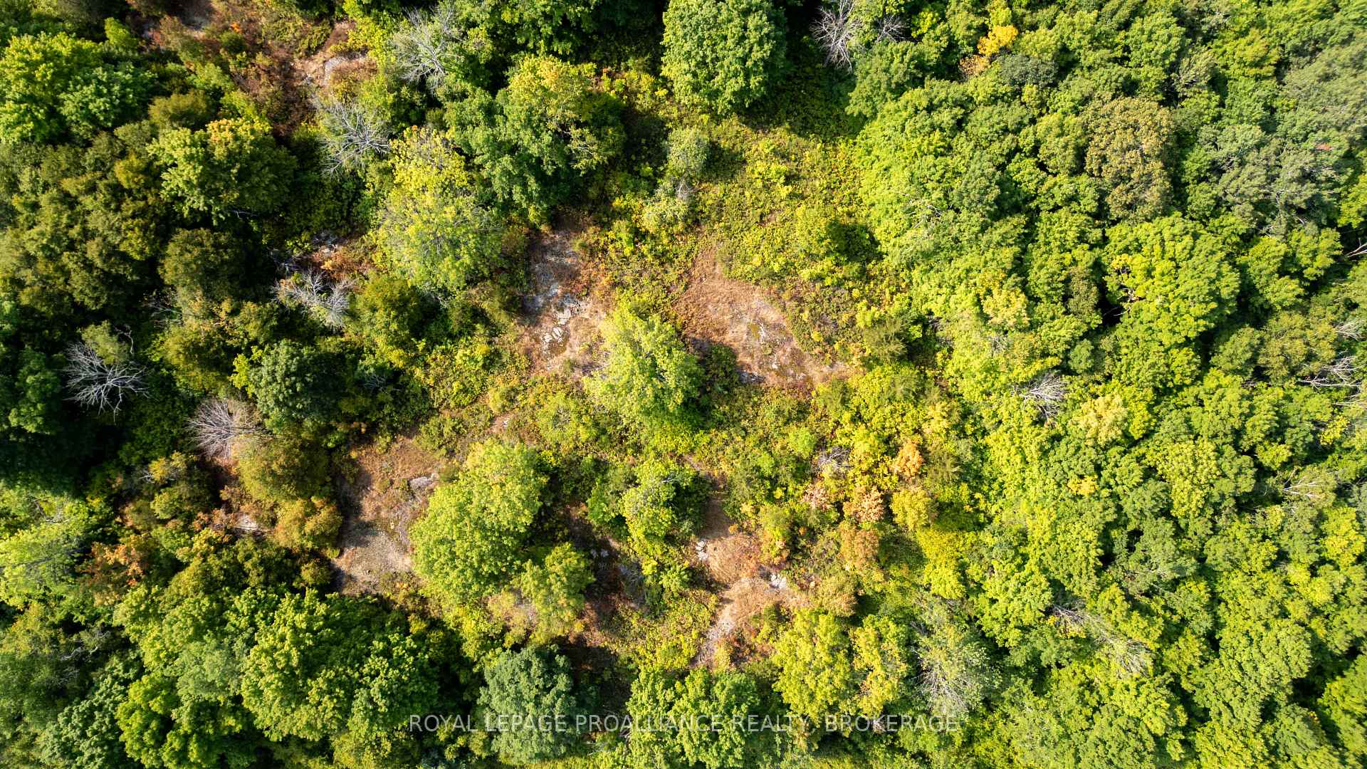 Photo 21 of LT 2-3 Beattie Road, Frontenac, Frontenac Centre — HOMEH