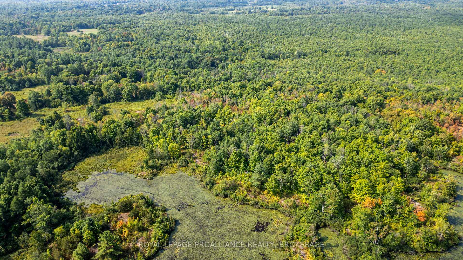 Photo 23 of LT 2-3 Beattie Road, Frontenac, Frontenac Centre — HOMEH