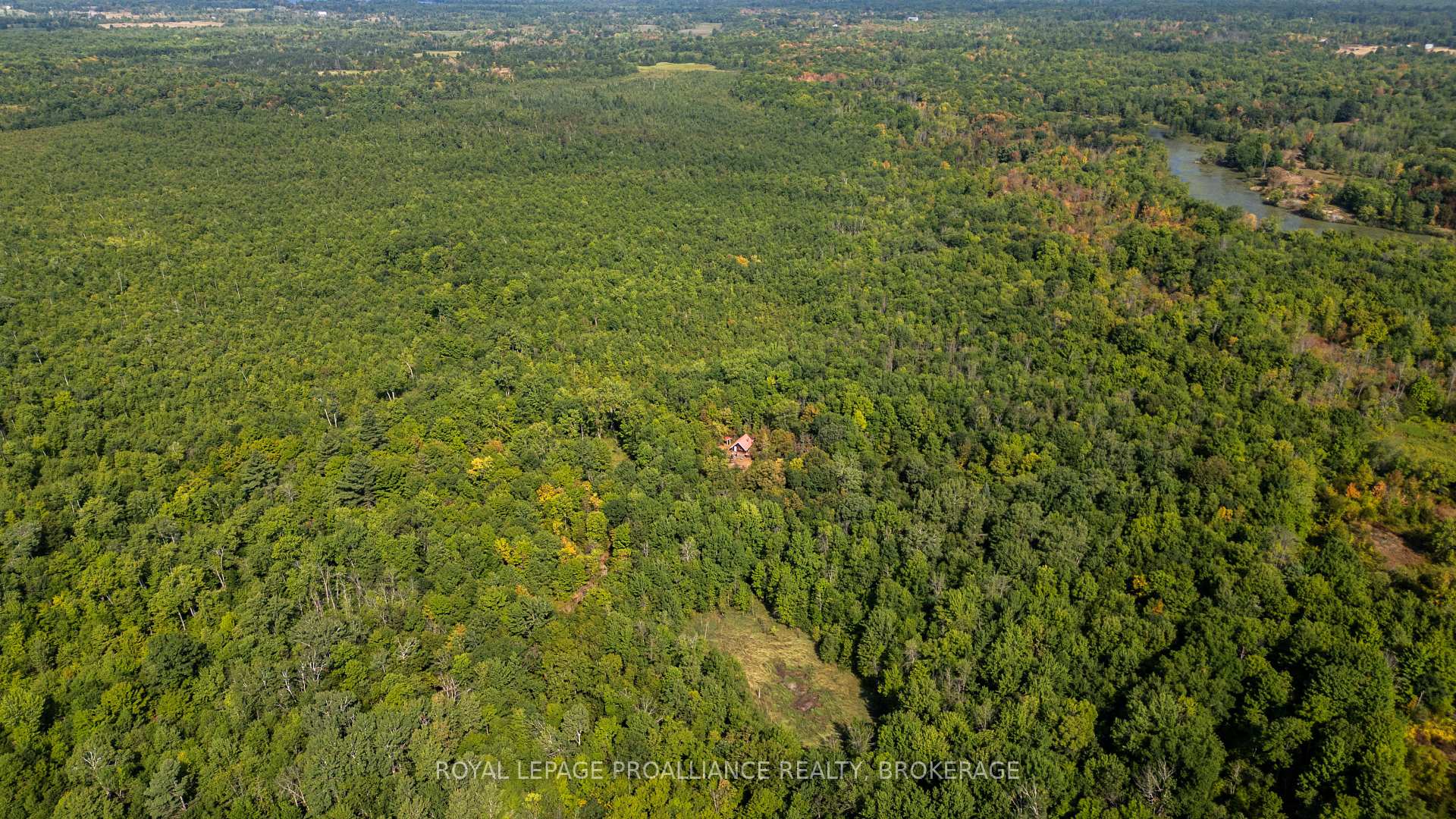 Photo 24 of LT 2-3 Beattie Road, Frontenac, Frontenac Centre — HOMEH