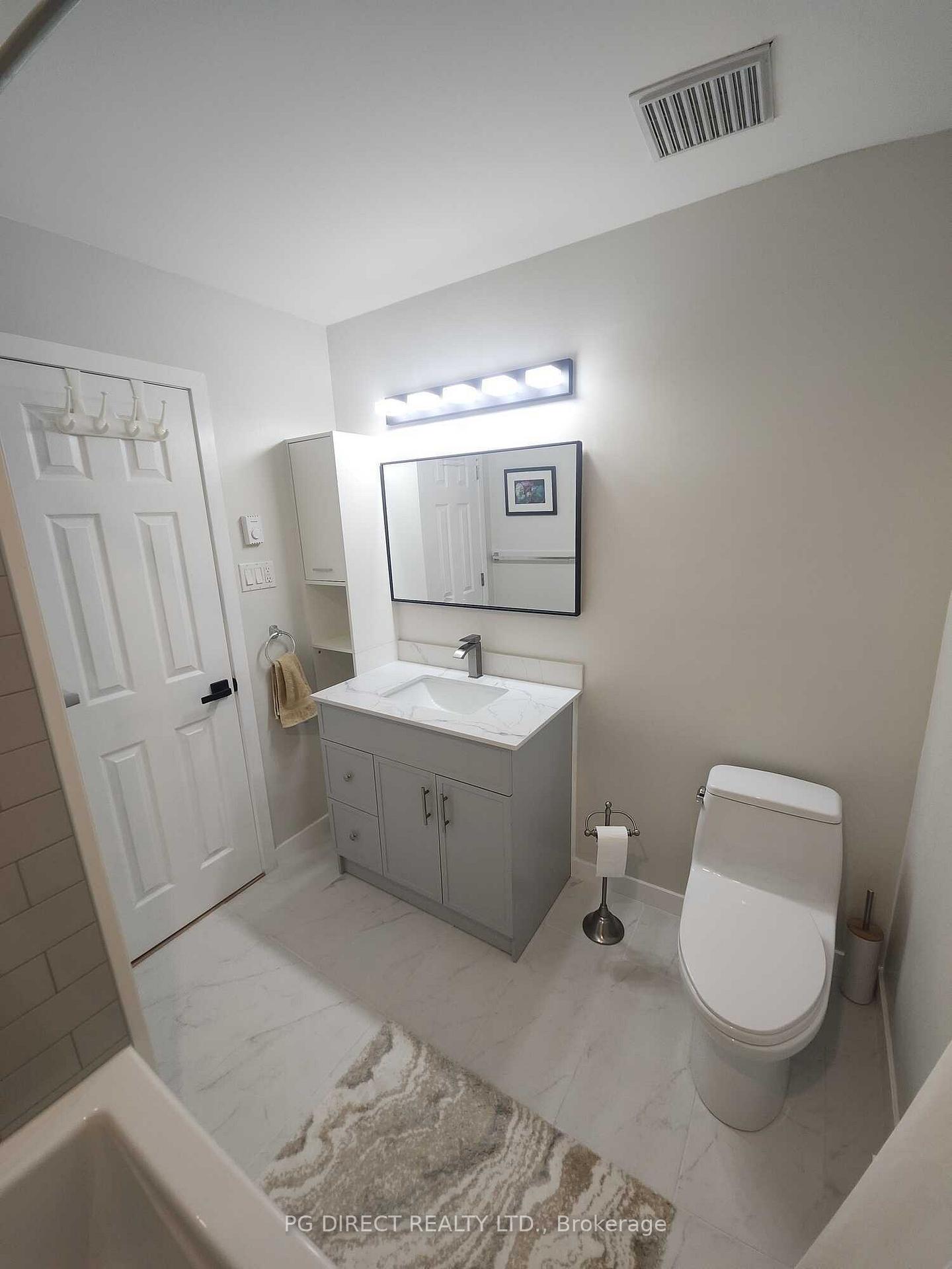 Photo 5 of 644 Dundas Crescent, Cornwall — HOMEH