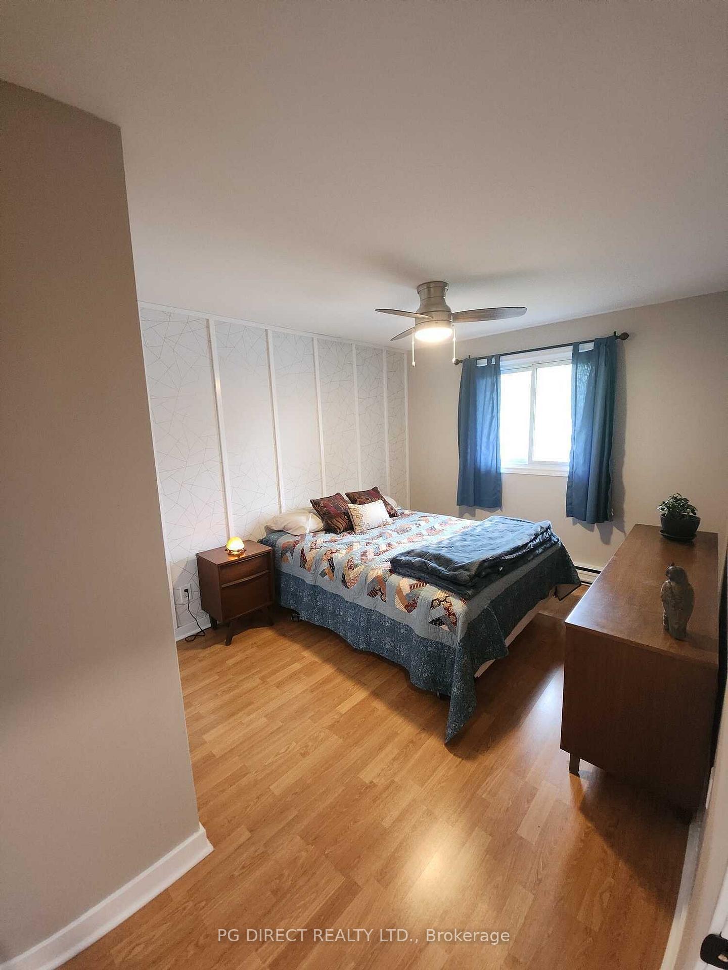 Photo 7 of 644 Dundas Crescent, Cornwall — HOMEH