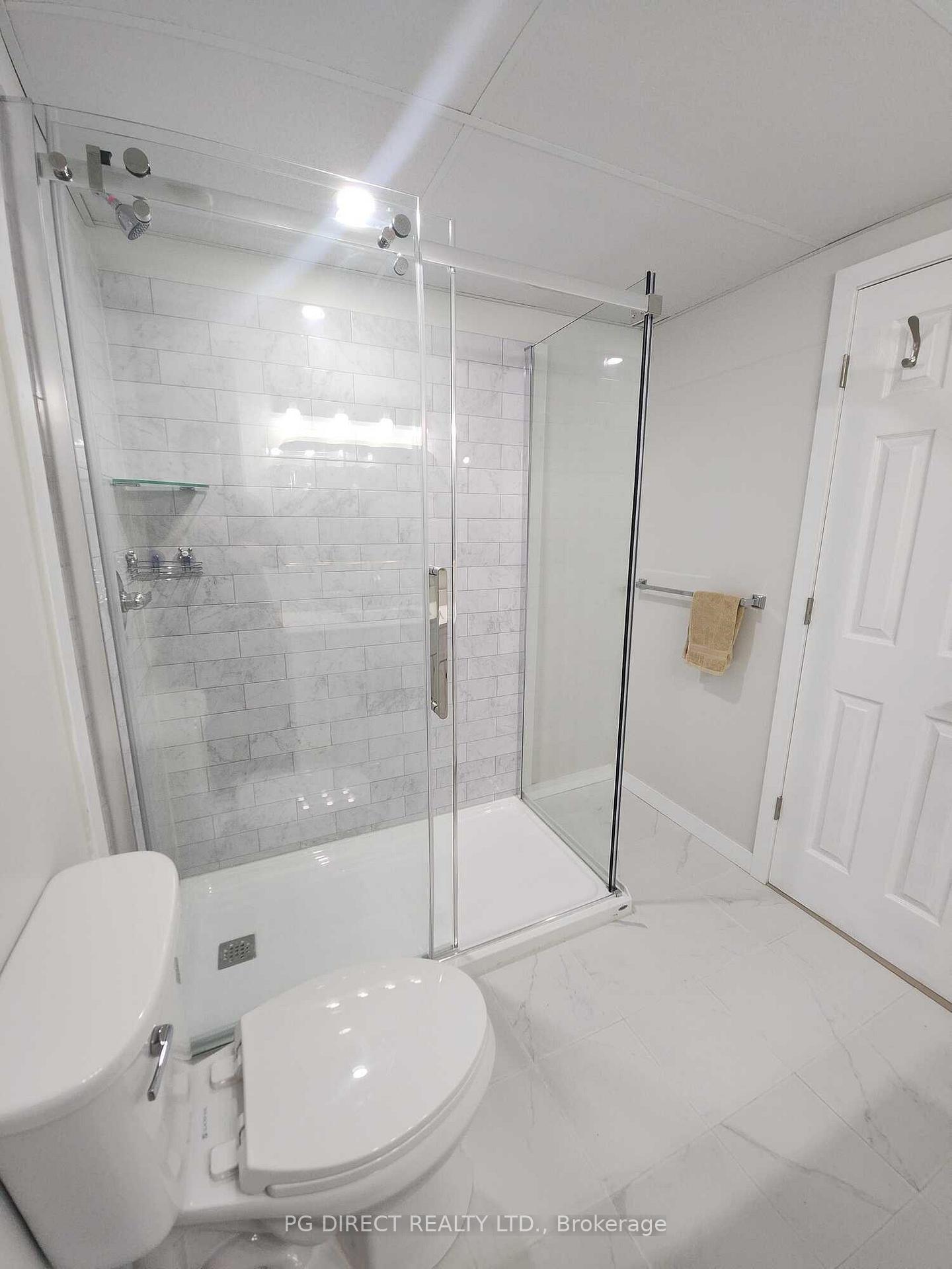 Photo 9 of 644 Dundas Crescent, Cornwall — HOMEH