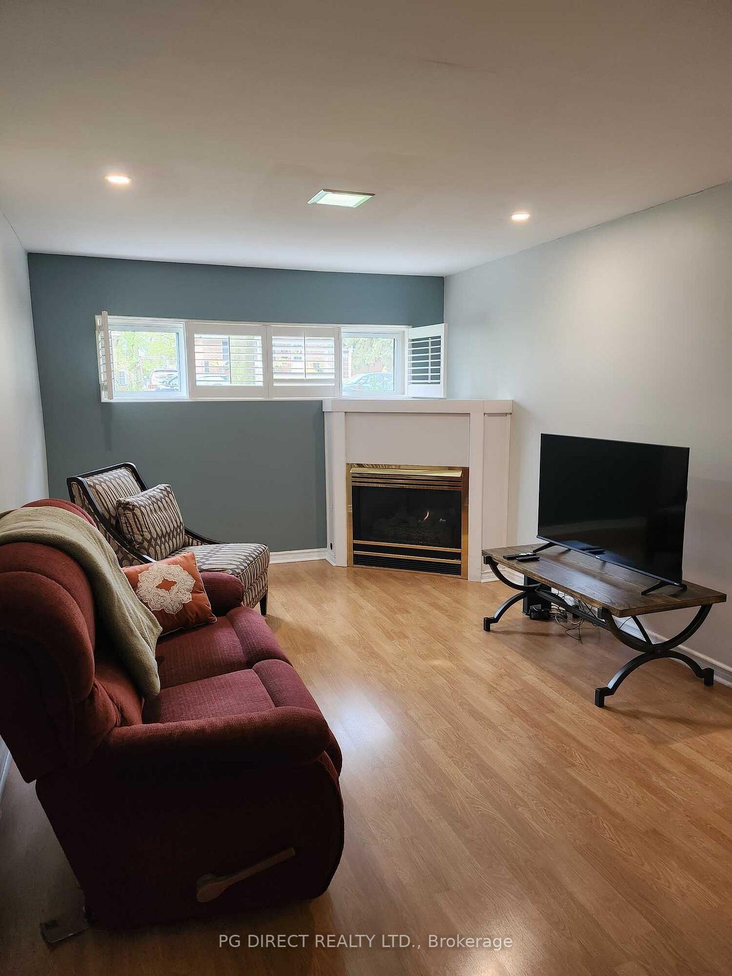 Photo 10 of 644 Dundas Crescent, Cornwall — HOMEH