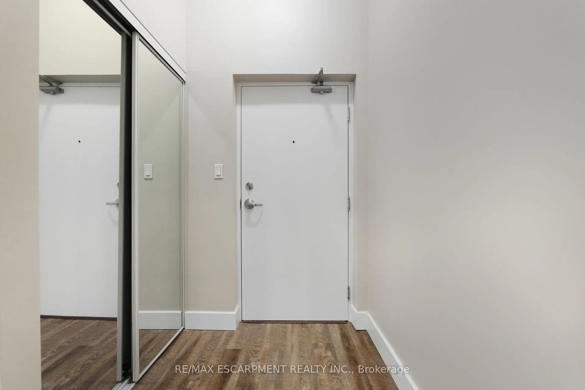 Photo 13 of Unit 101, 149 Main Street W, Hamilton, Durand — HOMEH