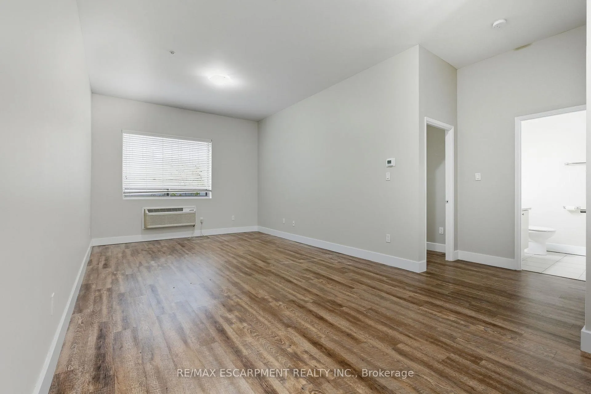 Photo 32 of Unit 101, 149 Main Street W, Hamilton, Durand — HOMEH