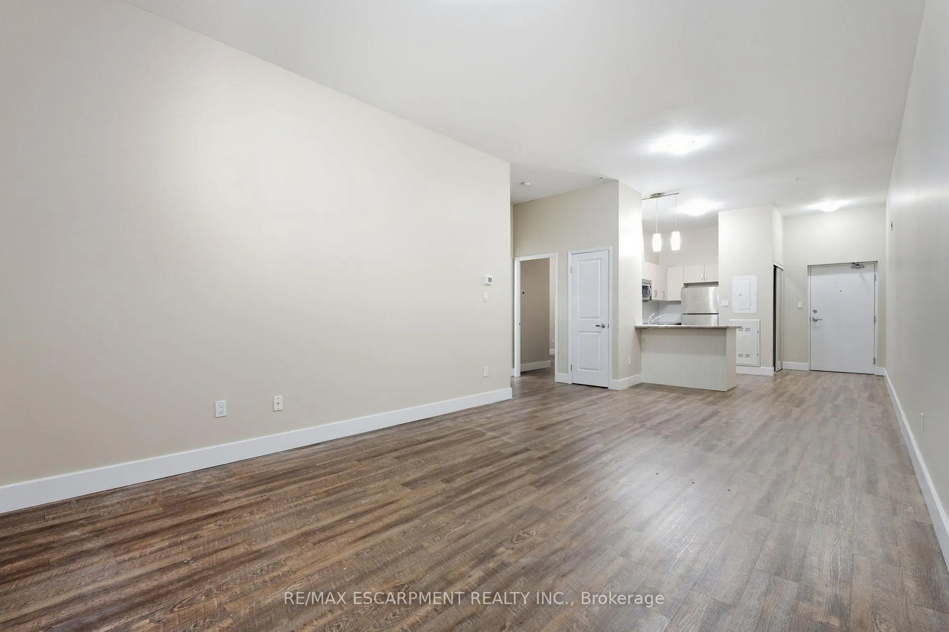 Photo 35 of Unit 101, 149 Main Street W, Hamilton, Durand — HOMEH