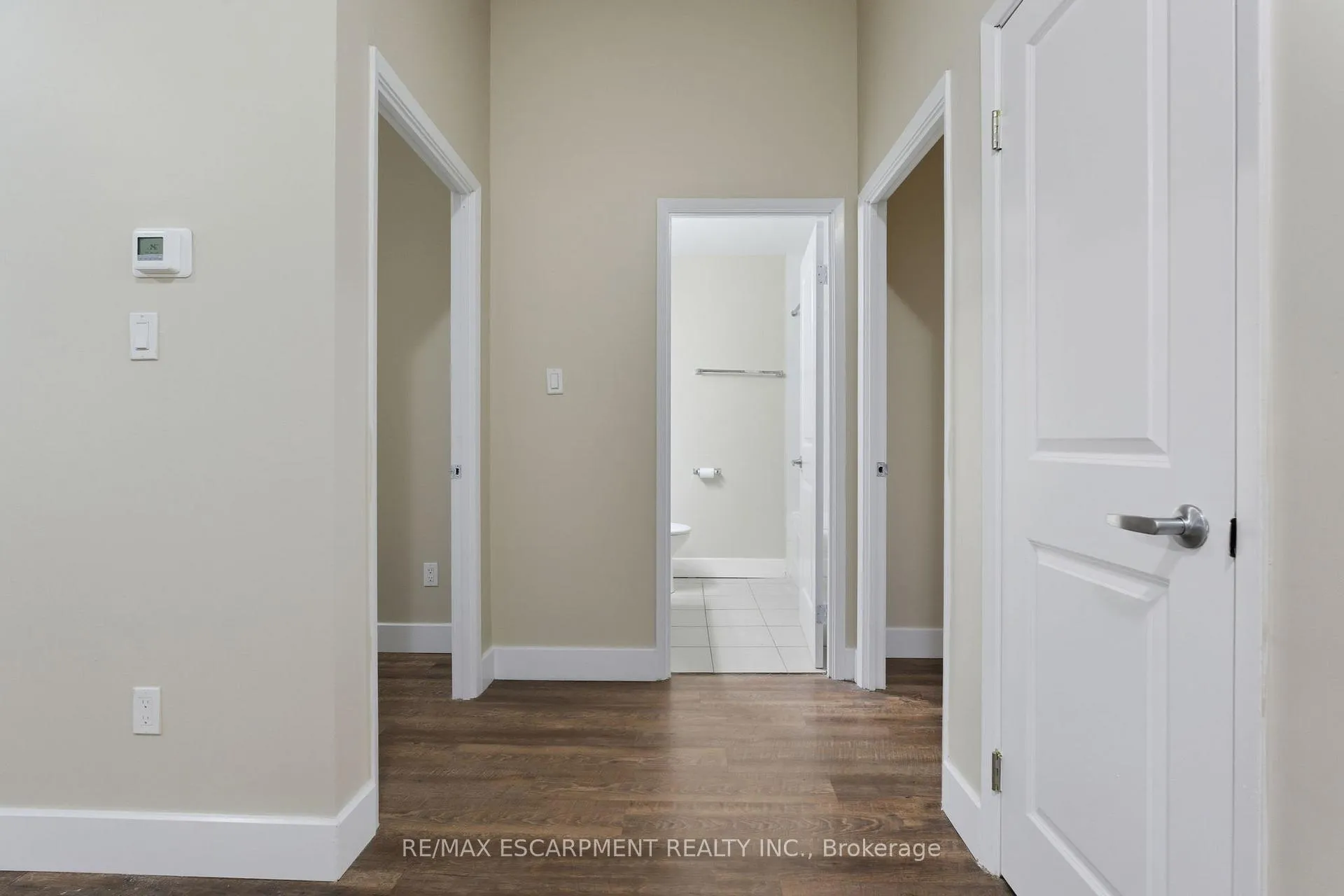 Photo 37 of Unit 101, 149 Main Street W, Hamilton, Durand — HOMEH