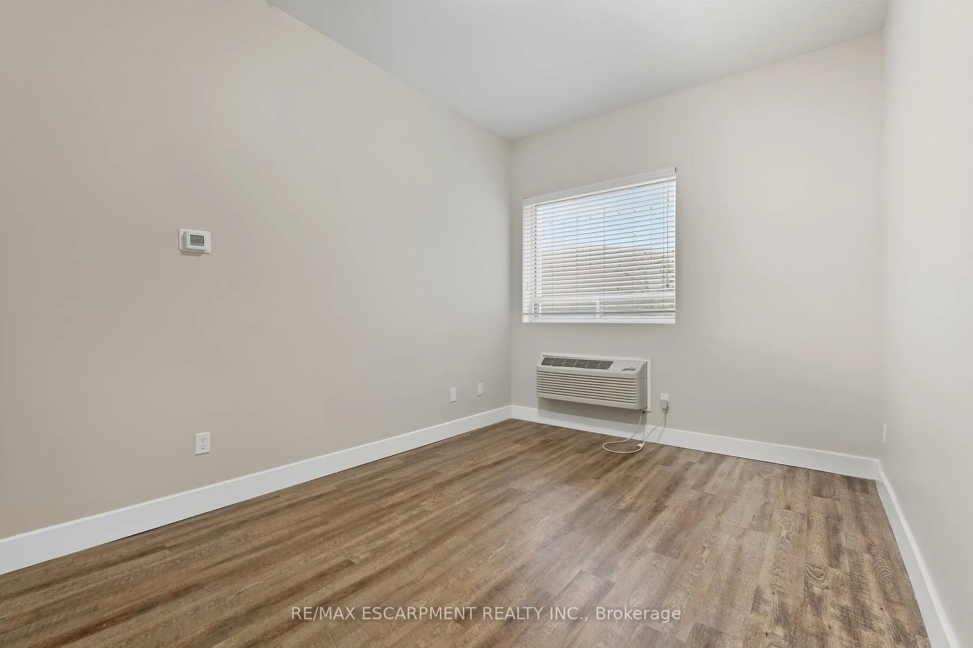 Photo 41 of Unit 101, 149 Main Street W, Hamilton, Durand — HOMEH