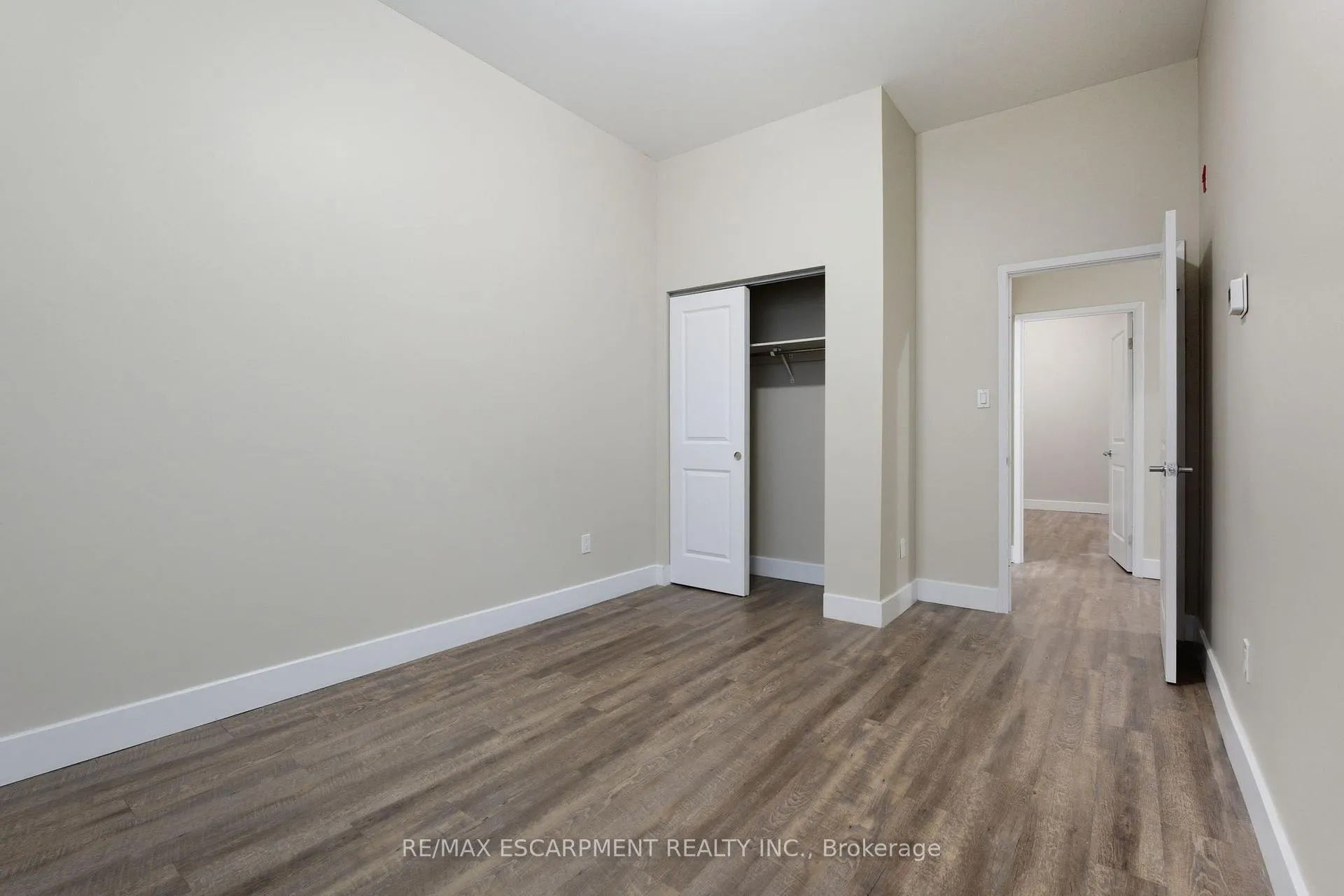Photo 43 of Unit 101, 149 Main Street W, Hamilton, Durand — HOMEH