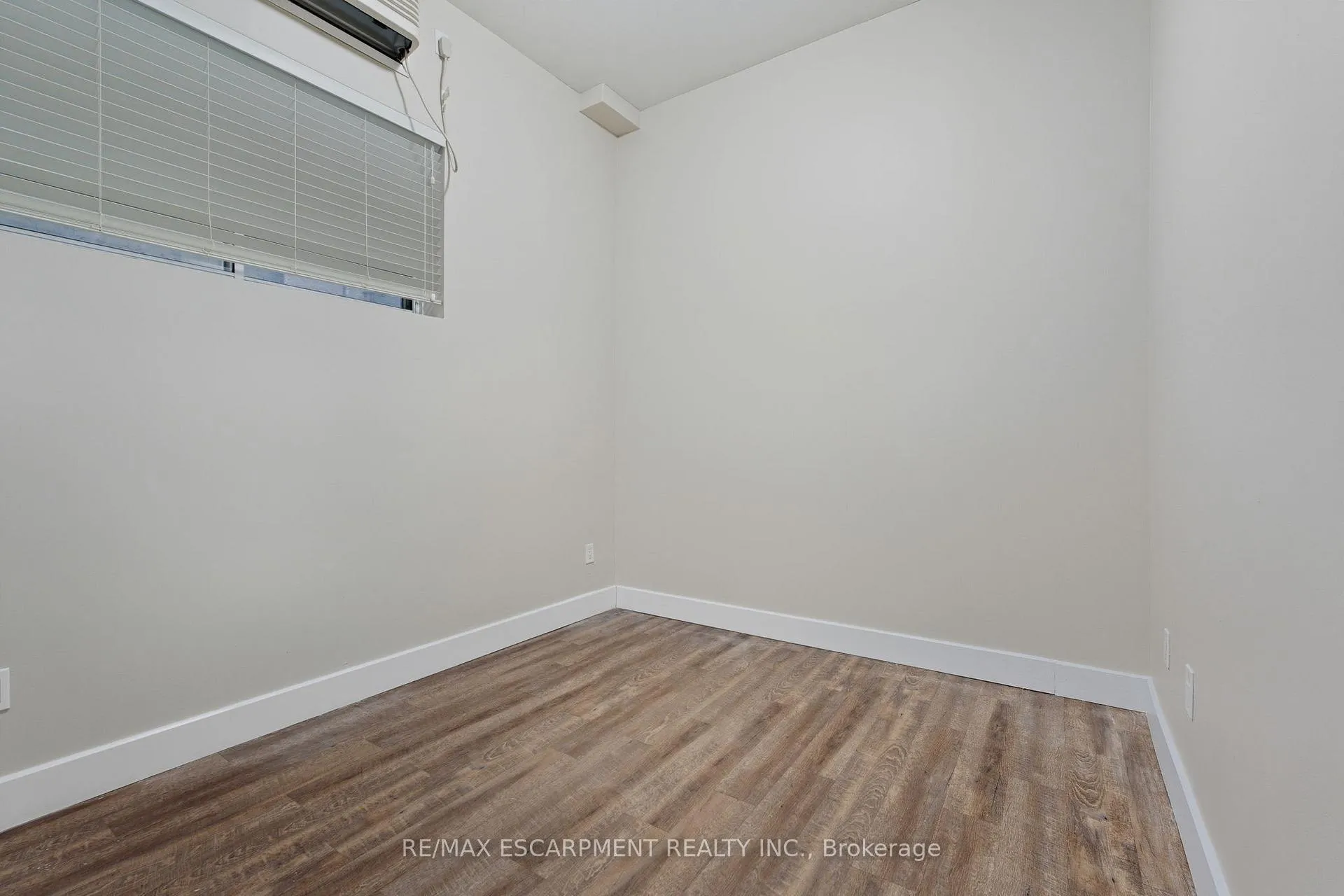 Photo 47 of Unit 101, 149 Main Street W, Hamilton, Durand — HOMEH