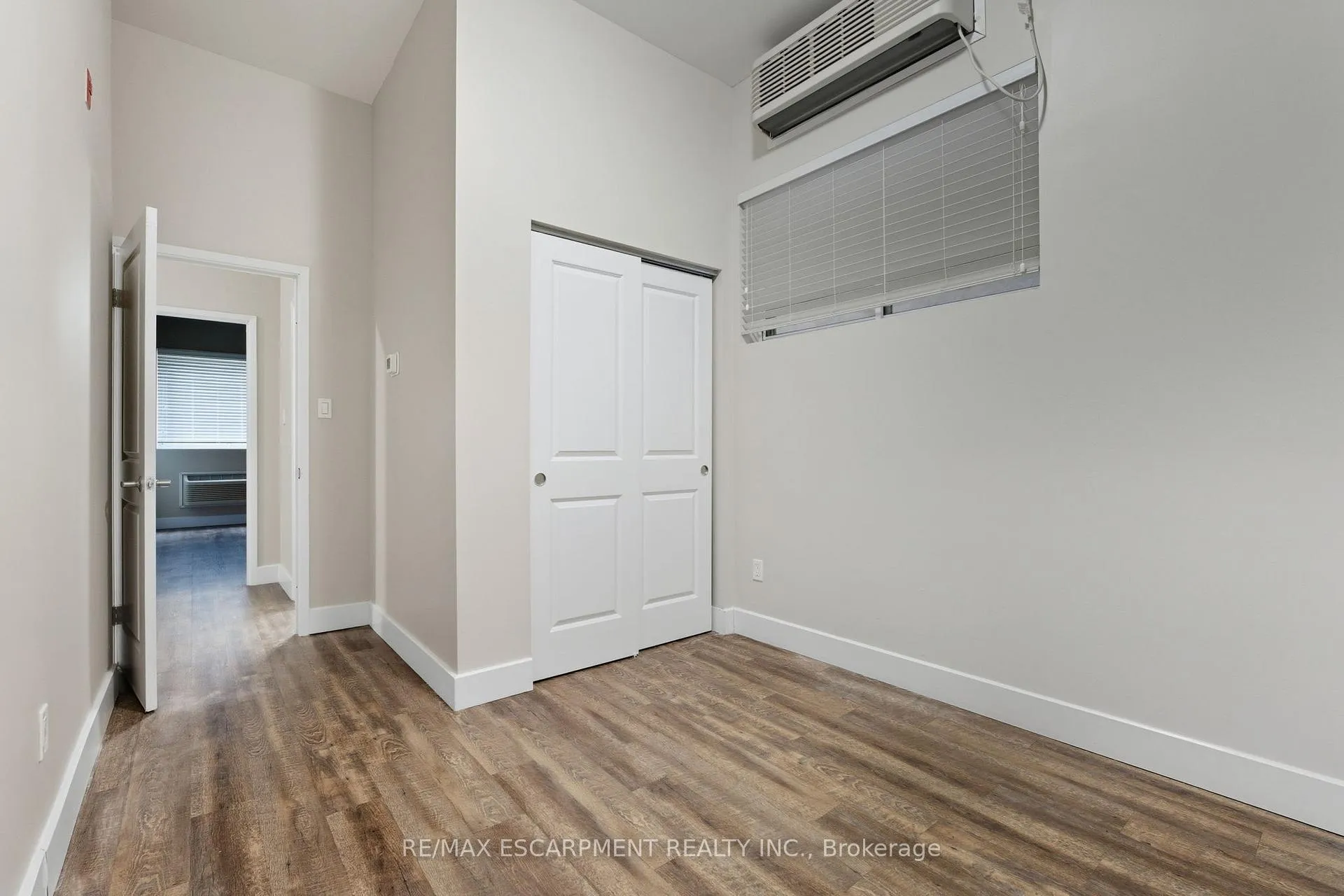 Photo 49 of Unit 101, 149 Main Street W, Hamilton, Durand — HOMEH