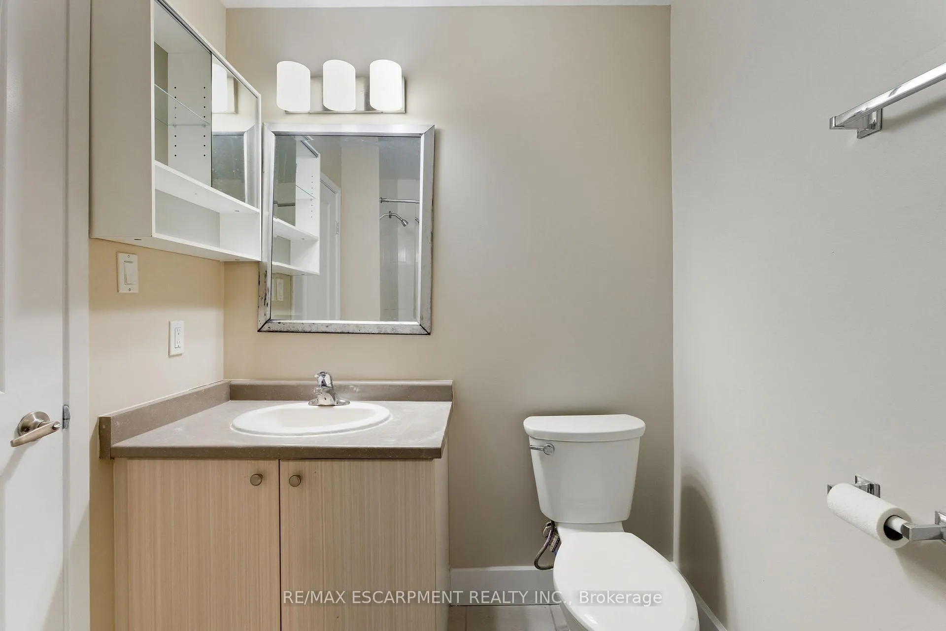 Photo 54 of Unit 101, 149 Main Street W, Hamilton, Durand — HOMEH