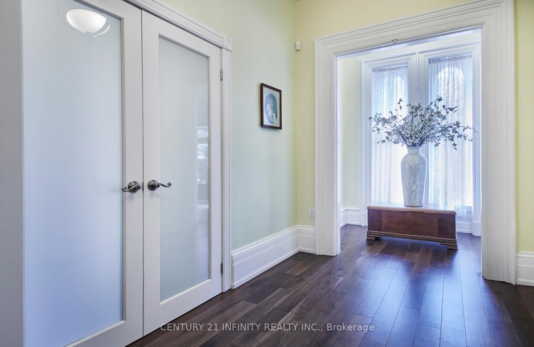 Photo 15 of 98 Church Street, Clarington, Bowmanville — HOMEH