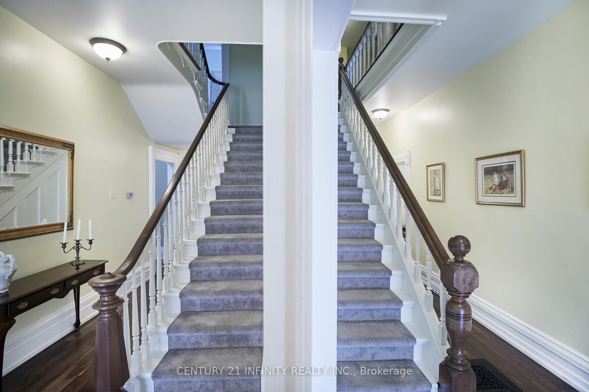 Photo 16 of 98 Church Street, Clarington, Bowmanville — HOMEH