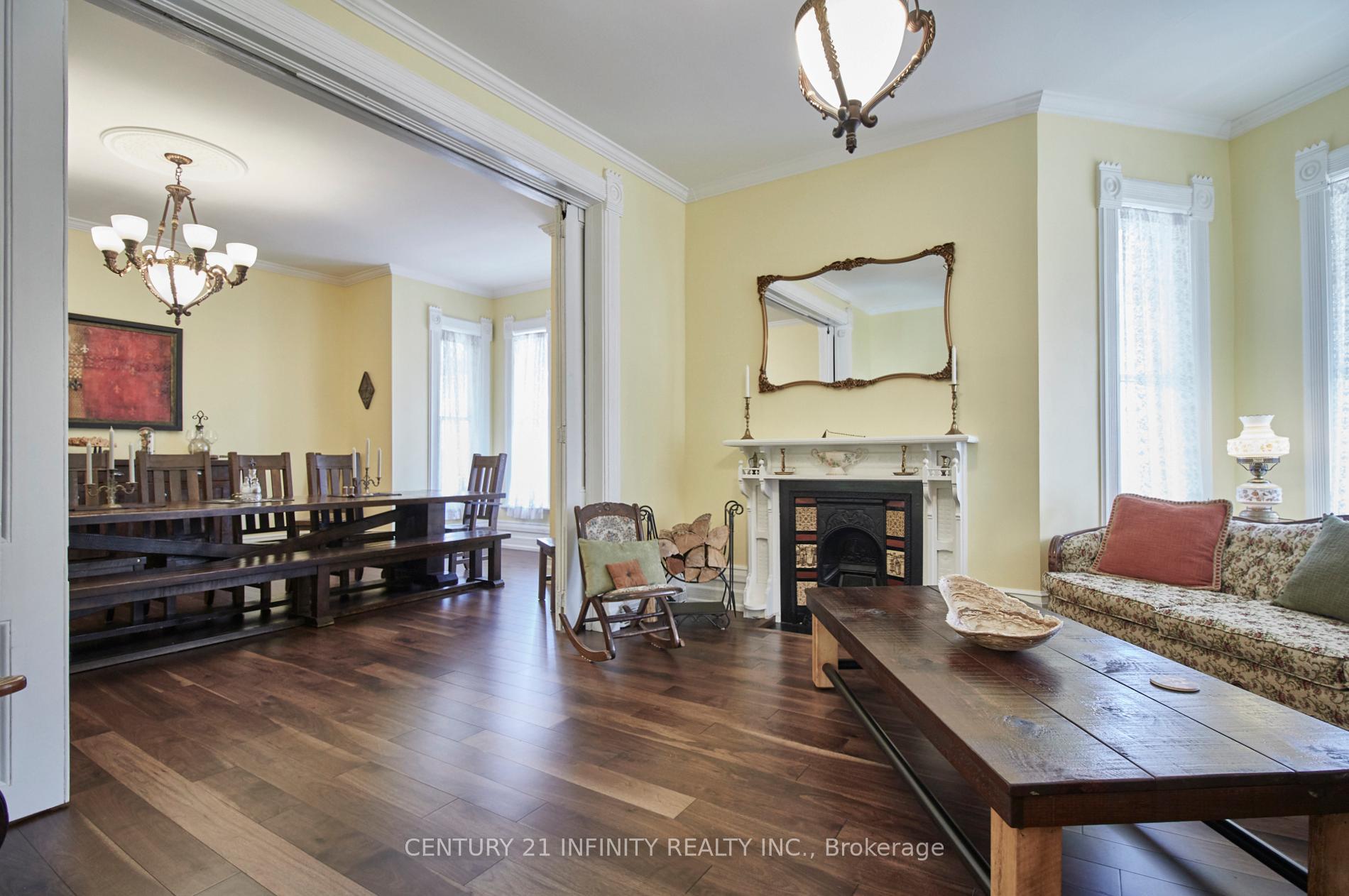 Photo 17 of 98 Church Street, Clarington, Bowmanville — HOMEH
