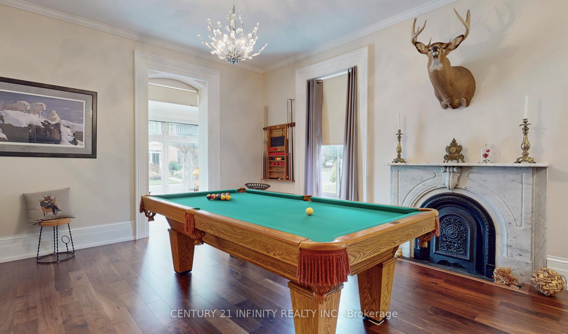 Photo 20 of 98 Church Street, Clarington, Bowmanville — HOMEH