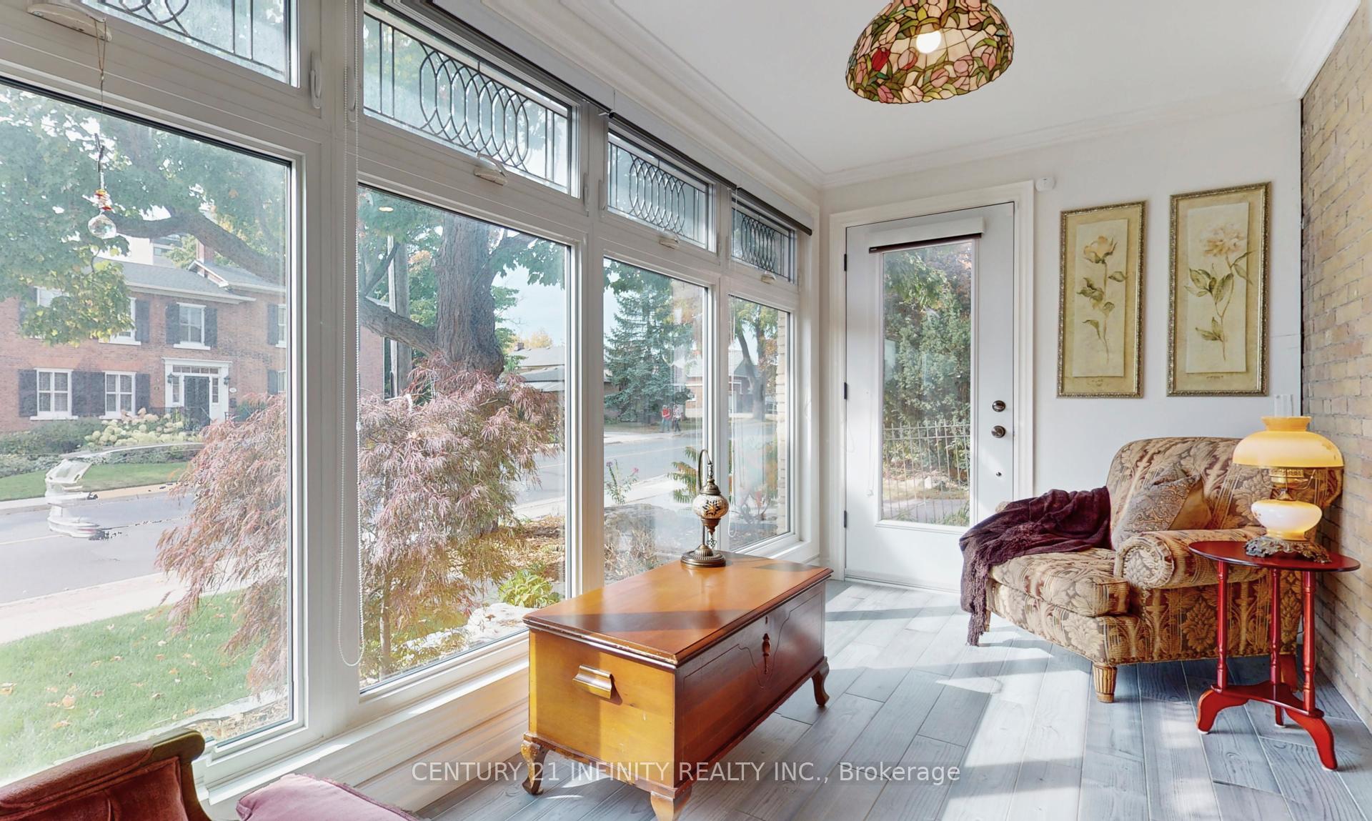 Photo 21 of 98 Church Street, Clarington, Bowmanville — HOMEH