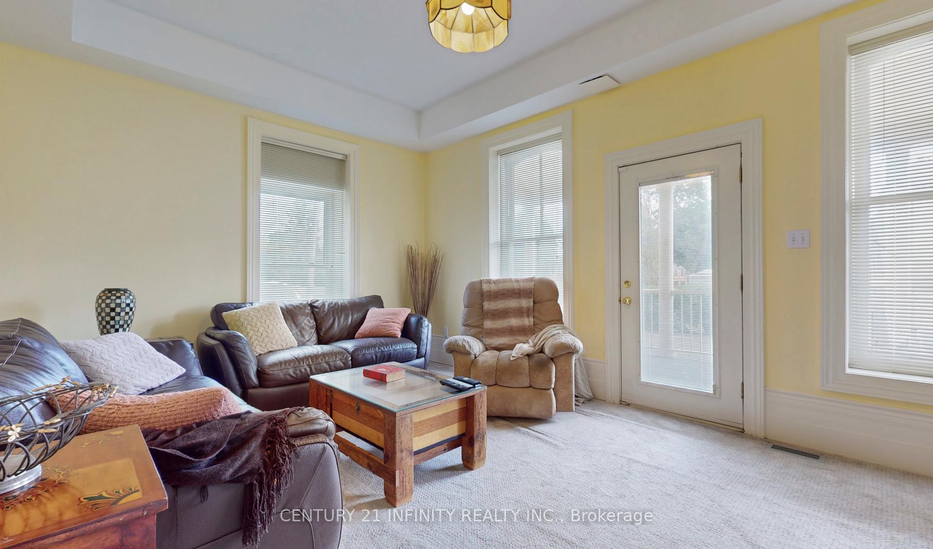 Photo 24 of 98 Church Street, Clarington, Bowmanville — HOMEH