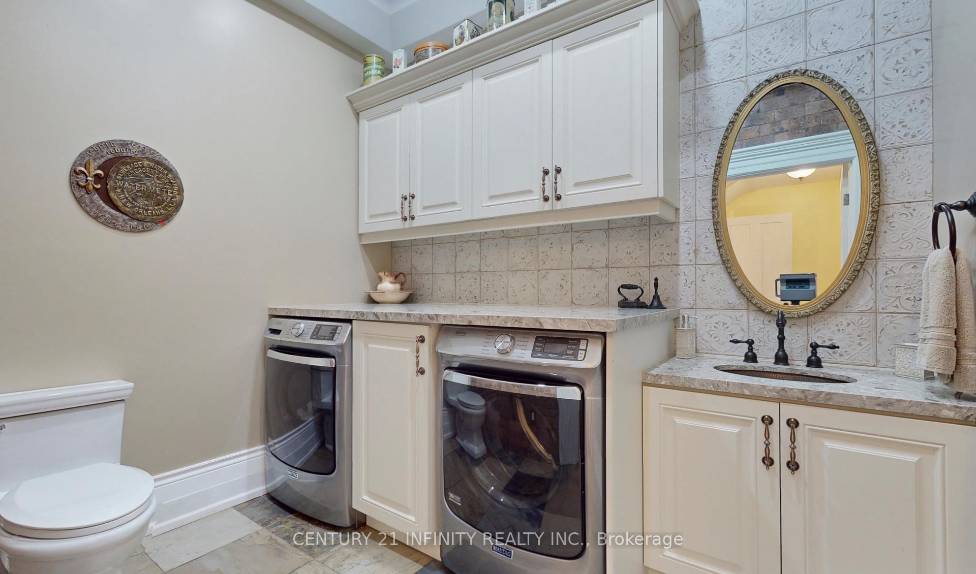 Photo 25 of 98 Church Street, Clarington, Bowmanville — HOMEH