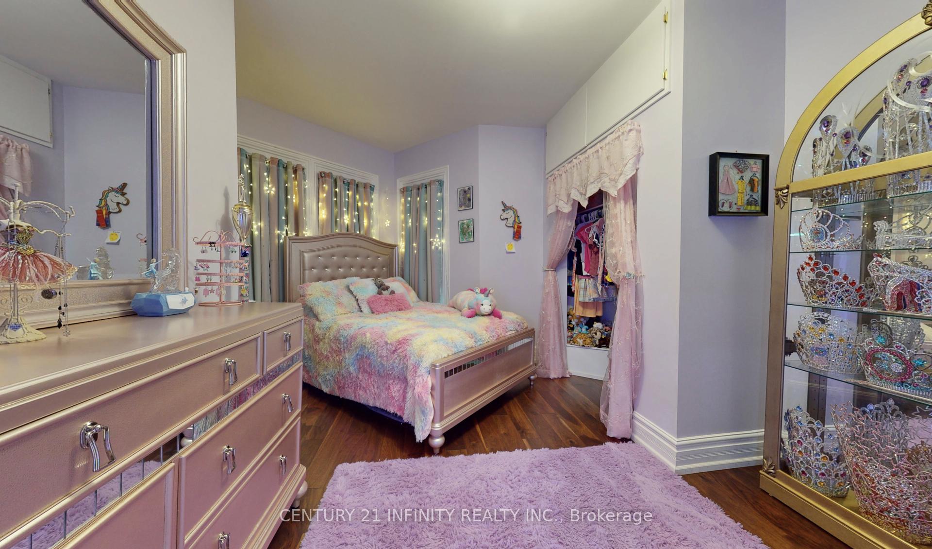 Photo 30 of 98 Church Street, Clarington, Bowmanville — HOMEH