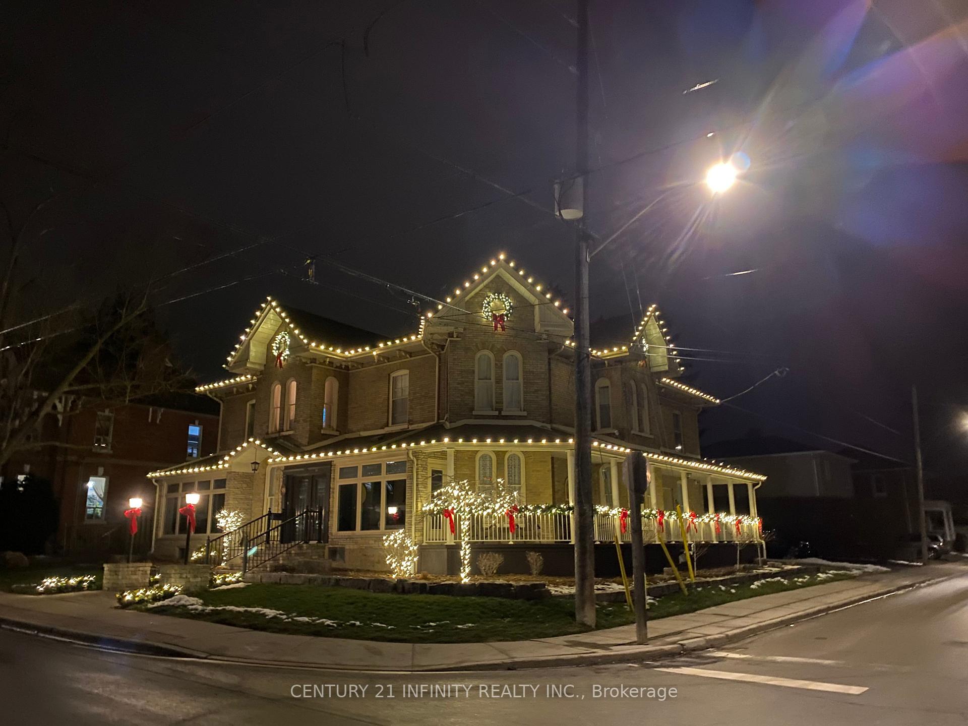 Photo 45 of 98 Church Street, Clarington, Bowmanville — HOMEH