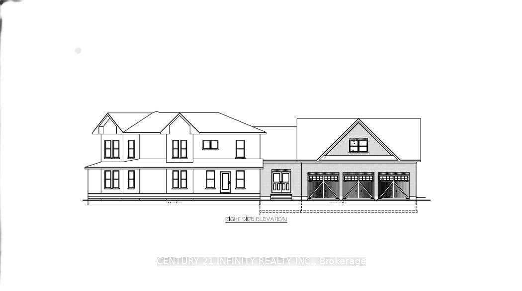 Photo 46 of 98 Church Street, Clarington, Bowmanville — HOMEH