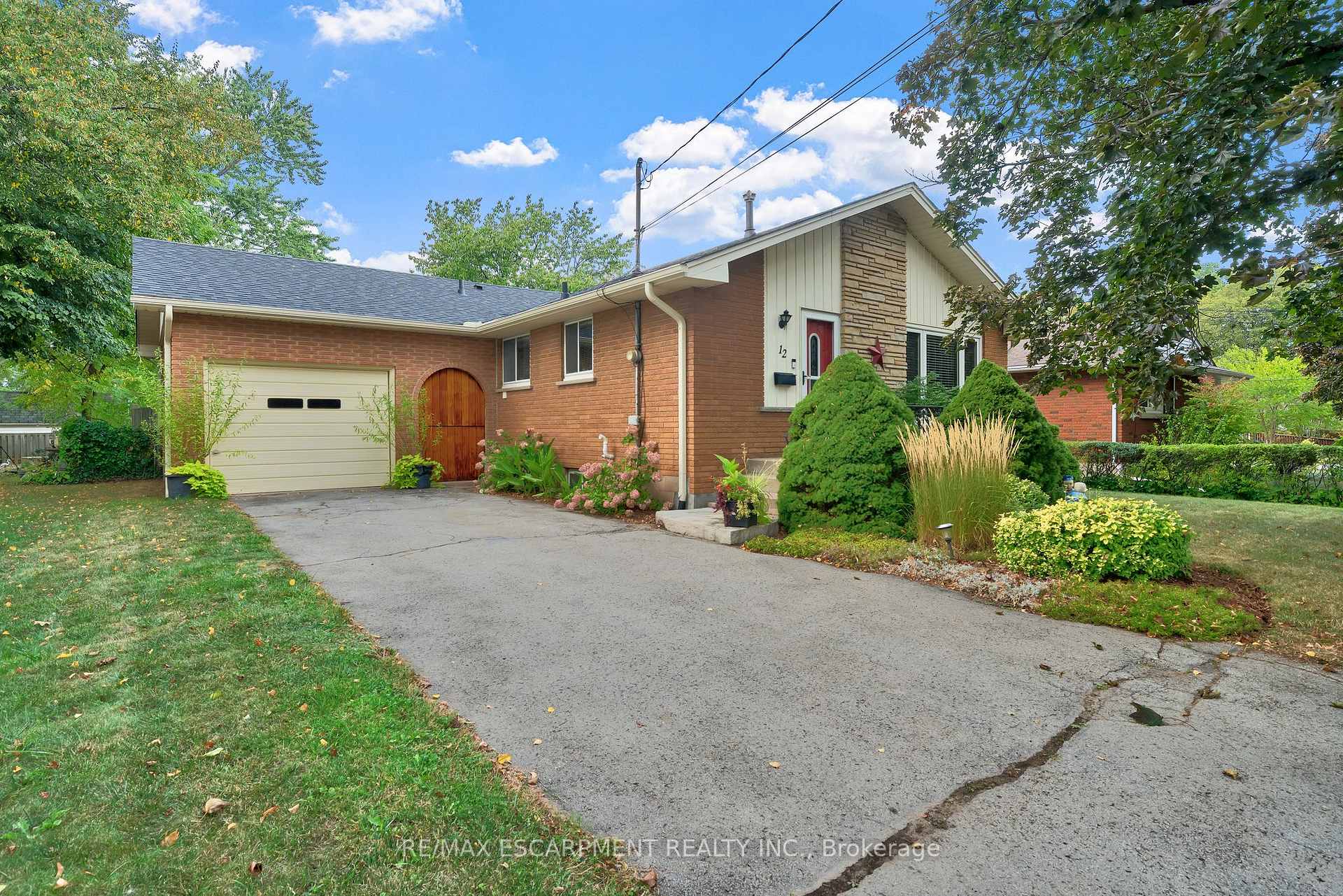 Photo 3 of 12 Geddes Street, Grimsby, Grimsby West — HOMEH