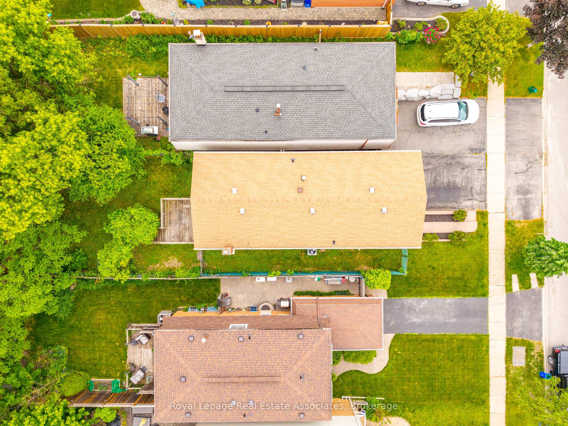 Photo 10 of 3348 Hannibal Road, Burlington, Palmer — HOMEH