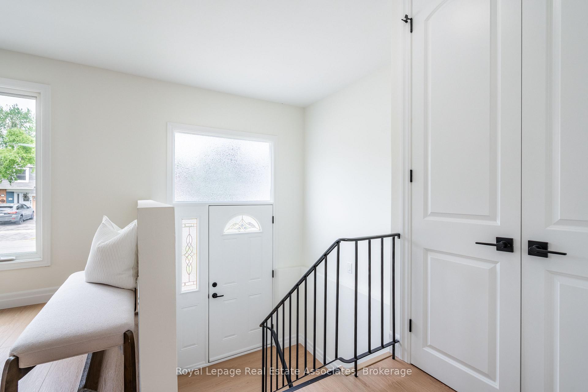 Photo 2 of 3348 Hannibal Road, Burlington, Palmer — HOMEH