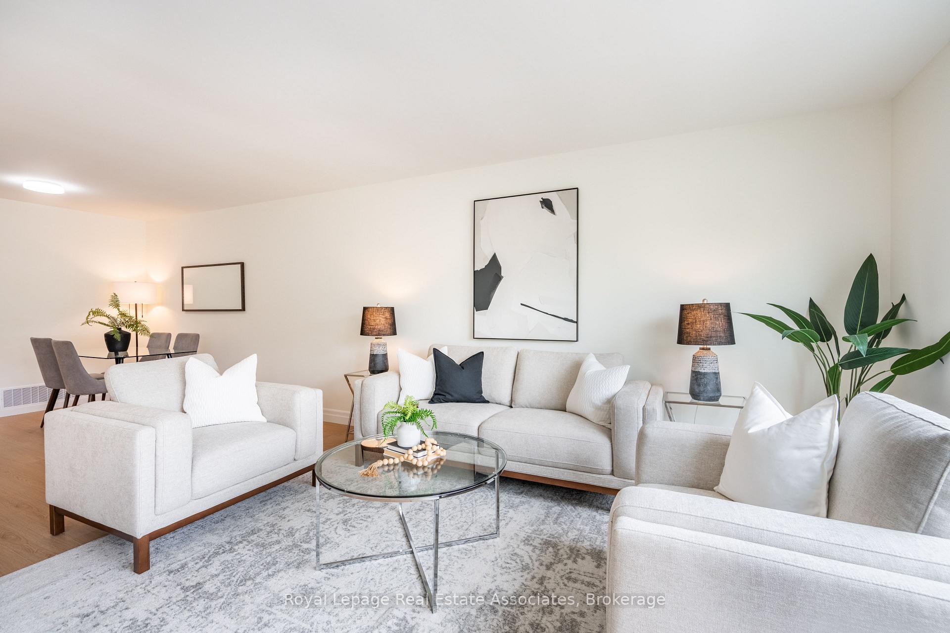 Photo 7 of 3348 Hannibal Road, Burlington, Palmer — HOMEH
