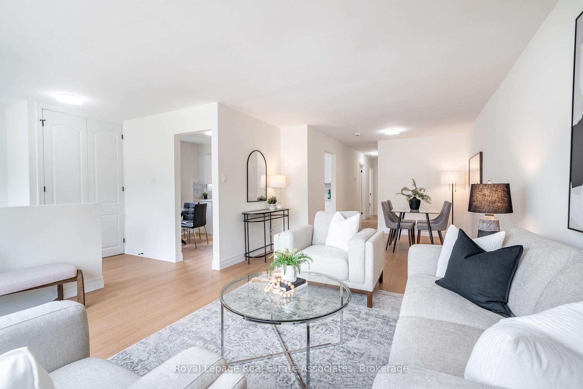 Photo 17 of 3348 Hannibal Road, Burlington, Palmer — HOMEH
