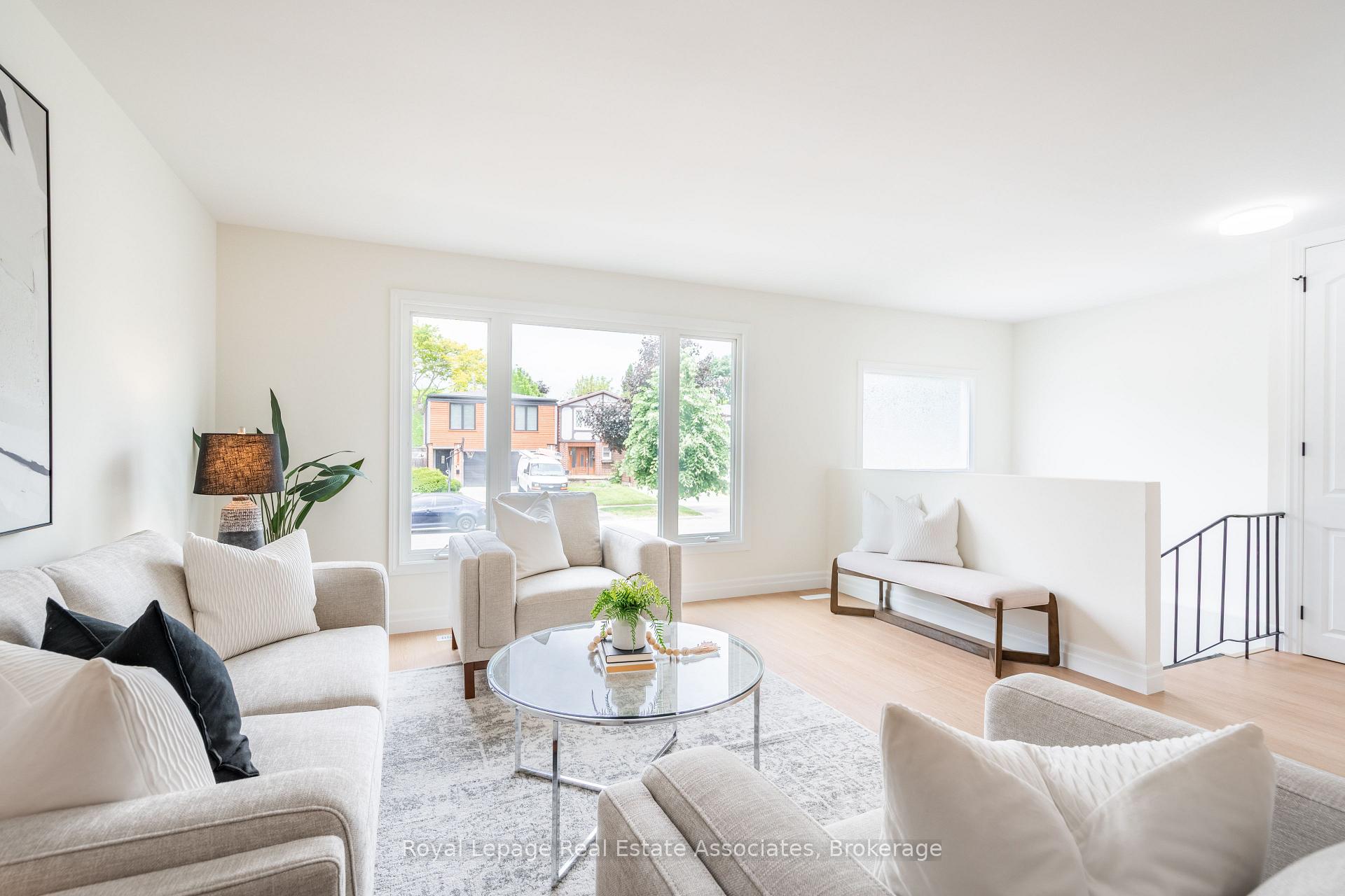 Photo 11 of 3348 Hannibal Road, Burlington, Palmer — HOMEH