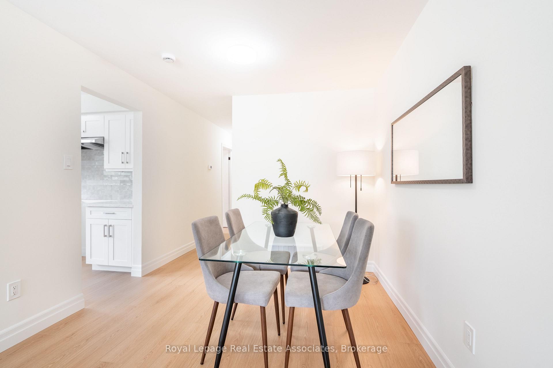 Photo 34 of 3348 Hannibal Road, Burlington, Palmer — HOMEH