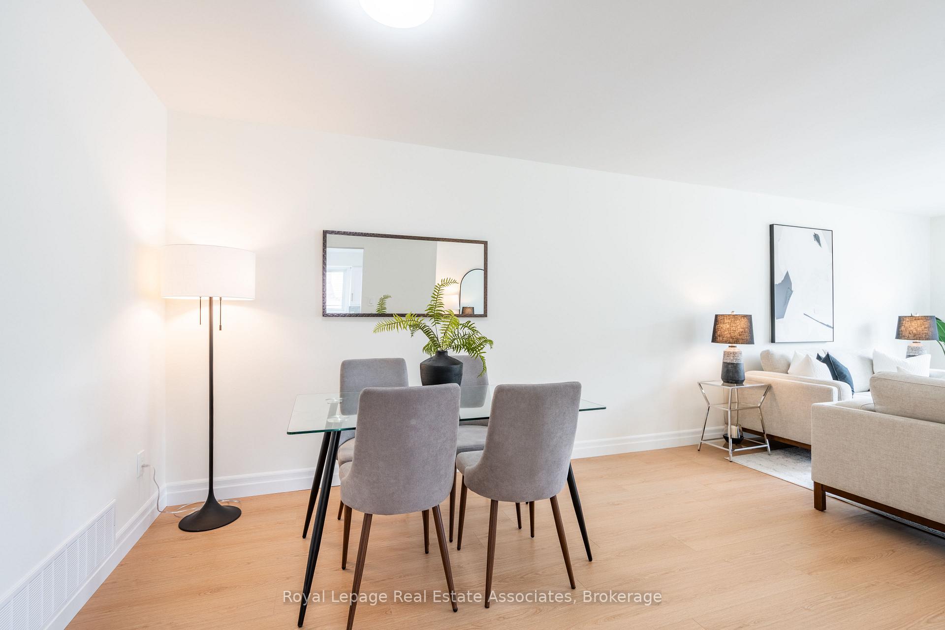 Photo 4 of 3348 Hannibal Road, Burlington, Palmer — HOMEH