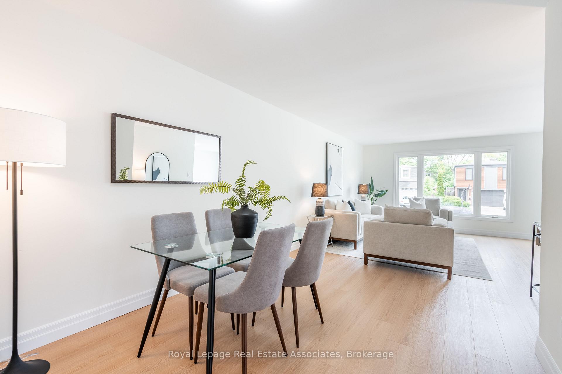 Photo 13 of 3348 Hannibal Road, Burlington, Palmer — HOMEH