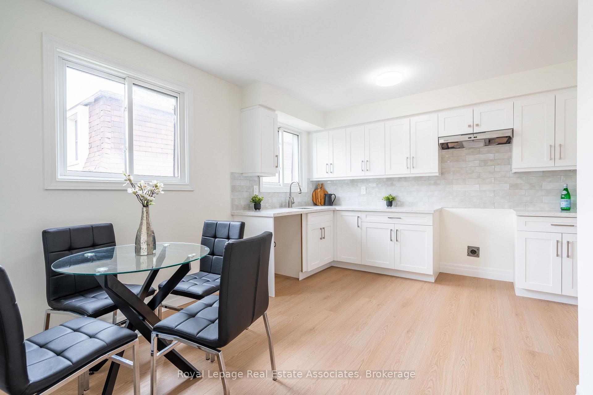 Photo 18 of 3348 Hannibal Road, Burlington, Palmer — HOMEH