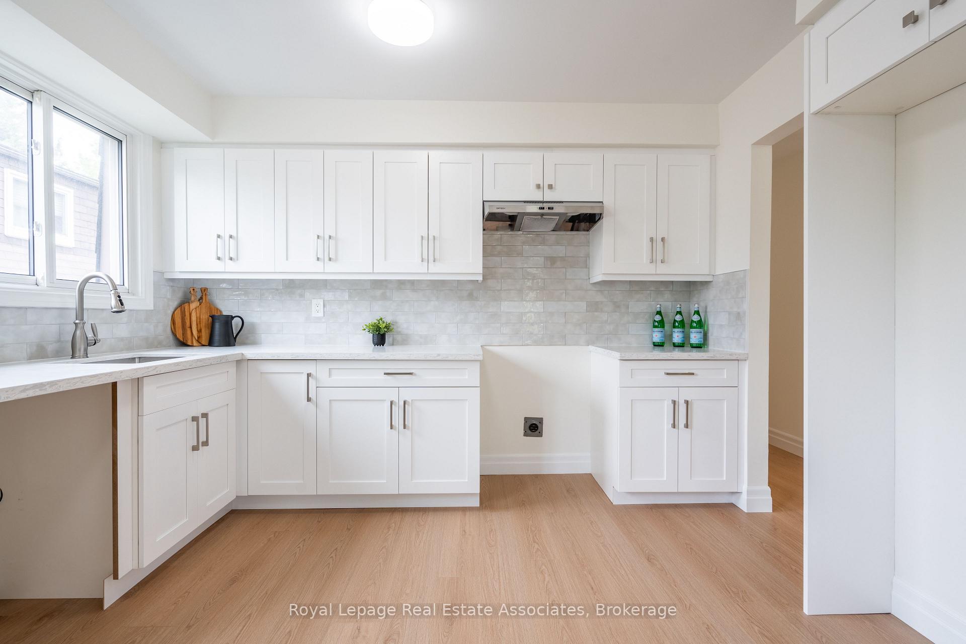 Photo 8 of 3348 Hannibal Road, Burlington, Palmer — HOMEH